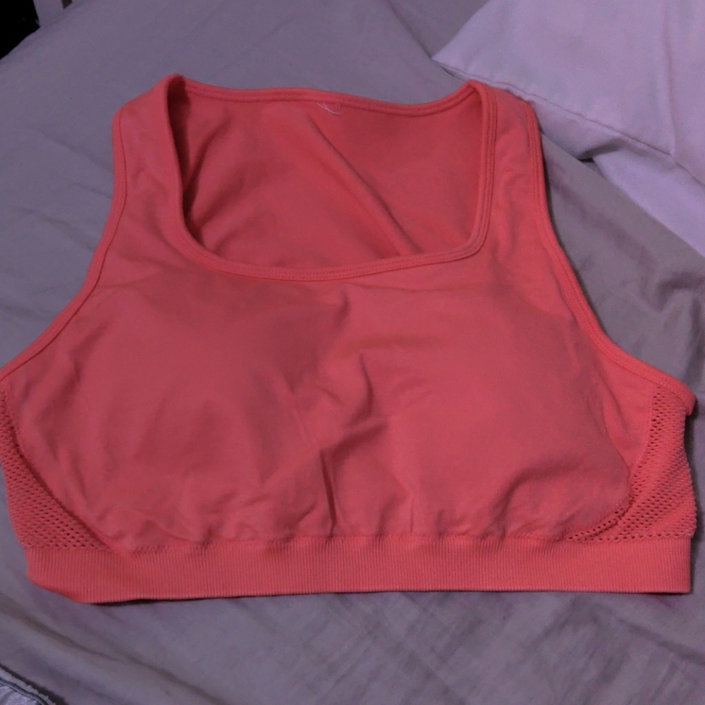 Dani Sports Bra